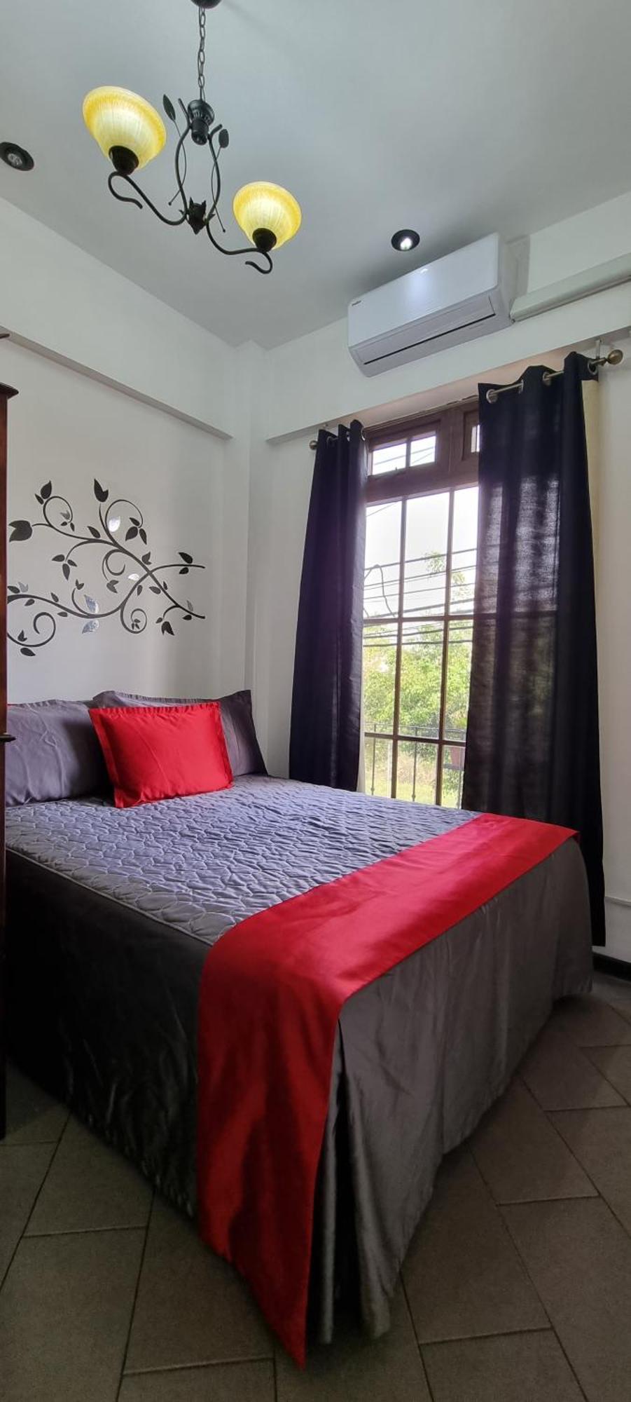 Cayalito Apart Hotel Guatemala-Stadt Zimmer foto